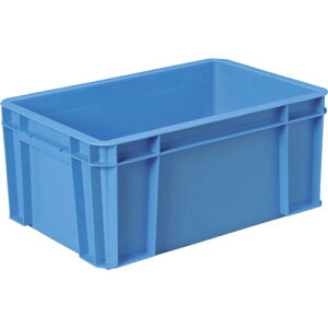 ySALEizDIC PC^ReiPC-35 O:W548XD364XH242  ( PC-35 B(u[) ) DICvX`bN() e펑މcƕ