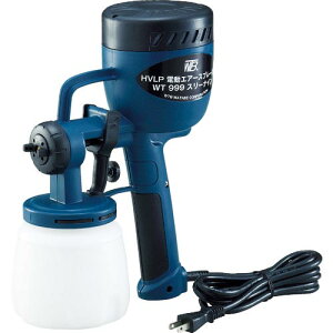 WTB dGA[Xv[K ( WT999-20 ) ()WTB^xR[|[V