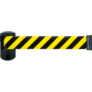 Reelex oA[Long}Olbg^Cv(V[gXg[N6m ( BRS-606A ) ̔()