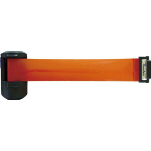 ySALEizReelex oA[Long}Olbg^Cv(V[gXg[N6m ( BRS-606E ) ̔()