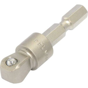 ySALEizTONE \PbgA_v^[(dHp) dhpU\PbgA_v^[ p9.5mm ( 2BAF-12 ) TONE()