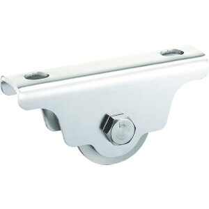 DAIKEN XeXdʌˎ Ԍa50 ( FS-50V ) ()_CP