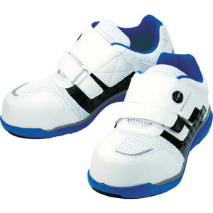 MARUGO }_Z[teB[#769 u[/zCg 24.5cm ( MNDM769-BL/WH-245 ) ()ی