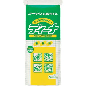 jE`[ fB[i GfB[iNbLOy[p[[ (2{) ( 45020 ) jE`[()