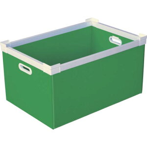 KUNIMORI ( �������w ) �v���_�� NS�R���e�i 75L(SW�R�[�i�[)���C�g�O���[�� ( 78501-NS75L-LG )