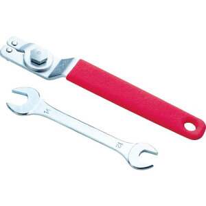KEIBA ( �}���g���J��H�쏊 ) �A�W���X�g�s�������` 185 ( APW-1030S )