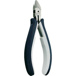 KEIBA ( �}���g���J��H�쏊 ) �}�C�N���j�b�p�[ 2com.�n���h�� 125 ( MNC-A05 )