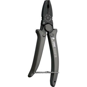 KEIBA ( �}���g���J��H�쏊 ) �p���[�A�b�v�y���`(�O���[) 165 ( PU-166G )