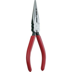 KEIBA ( �}���g���J��H�쏊 ) ���W�I�y���`(�}���`�^�C�v) 150 ( T-346 )