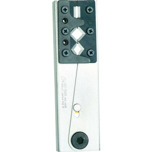 KEIBA ( �}���g���J��H�쏊 ) ���C���[�X�g���b�p�[(�����P�[�u���p) 120 ( WS-008 )