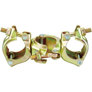 TAKAMIYA 3ANv  ( 10250081 ) ()^J~cƖ{ ̔ ʔ̉