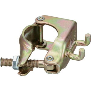 TAKAMIYA TOPz[nK[ ( 10250631 ) ()^J~cƖ{ ̔ ʔ̉