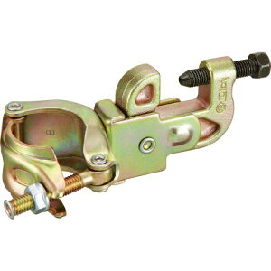 TAKAMIYA TOPLb`Nv NCbN37  ( 10300184 ) ()^J~cƖ{ ̔ ʔ̉