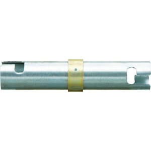 TAKAMIYA WCg ( 10400021 ) ()^J~cƖ{ ̔ ʔ̉