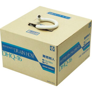 dH nCNHeBhz[X ( DHQ-16 ) d@Y() dHcƓ