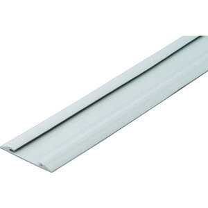 dH hC ( DL-25-G ) d@Y() dHcƓ