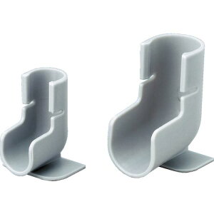 dH hCz_[ KzDH-14/DHQ-14/DH-16/DHQ-16/VP-13 ( DL-H13N-G ) d@Y() dHcƓ