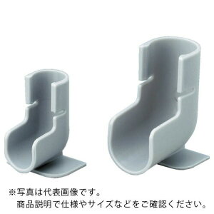 dH hCz_[ KzVP-20 ( DL-H20N-G ) d@Y() dHcƓ