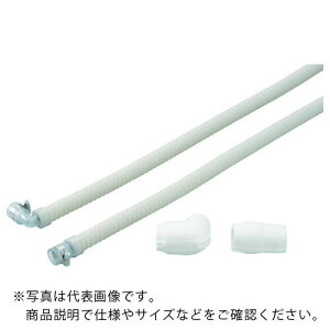 dH ptfMhz[X z[XA1000 Kǌa25A ( DSH-UP25E20S-10 ) d@Y() dHcƓ