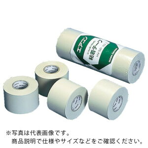 ySALEizdH Se[v ( HV-50-I ) d@Y() dHcƓ