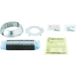 dH ω΃Lbv ( IRC-75NX ) d@Y() dHcƓ