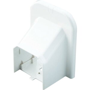 dH MDV[OLbv ( MP-75-W ) d@Y() dHcƓ