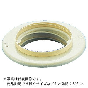 dH j[EH[Lbv ( NWC-65 ) d@Y() dHcƓ