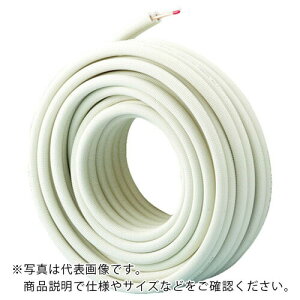ySALEizdH GARp핢 yARC ǊOa×ތ(ۉފOa×ތ)C12.70×0.80(34×10)mm ( PC-2420 ) d@Y() dHcƓ