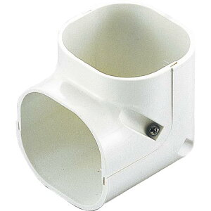 dH ~jXR[i[90° ( SCM-77-I ) d@Y() dHcƓ