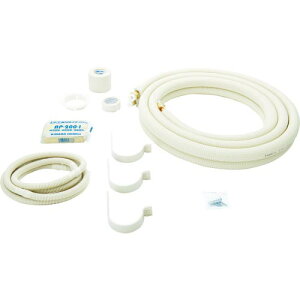 dH tAHς݋󒲔zǃZbg RC3m ( SPH-F233 ) d@Y() dHcƓ