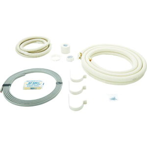 dH tAzǃZbg ( SPH-F233-V3 ) d@Y() dHcƓ