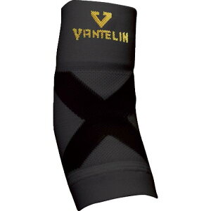 a oeT|[^[ Ђp傫߃TCY(ubN) (1) ( 24737 ) a()