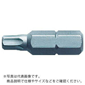 ySALEizWera 840/2Z rbg 8X30 ( 057525 ) Wera