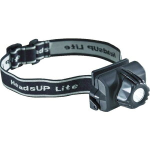 PELICAN 2690 wbhAbvCg  ( 026900-0100-110 ) PELICAN PRODUCTS