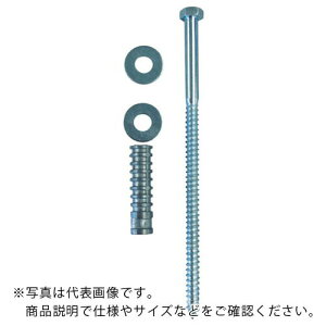 CHECKERS gbNp ƂߋZbg ( CSSBTSLAG10 ) Justrite