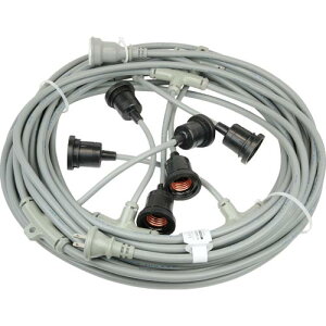 HASEGAWA ( ���J�쐻�쏊 ) ����P�[�u�� EST�V���[�Y 20m �h���\�P�b�g×6 ( EST1-20M-6L )