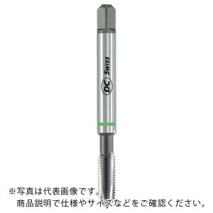 DC SWISS y݌Ɍ聦񂹂͓sxρz |Cg^bv SA320-4 UNF(J)1/4-28 ( 146404 ) DC SWISS