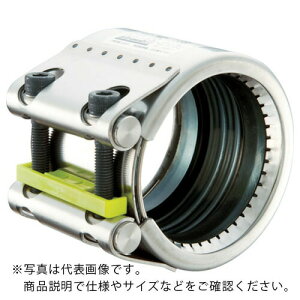 SHO-BOND JbvO XguEObv G^Cv 32A EKXp ( G-32NSS ) V[{h}eA()