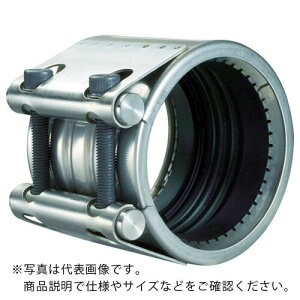 SHO-BOND �J�b�v�����O �X�g���u�E�O���b�v GX�^�C�v150A���E�����p ( GX-150E ) �V���[�{���h�}�e���A��(��)