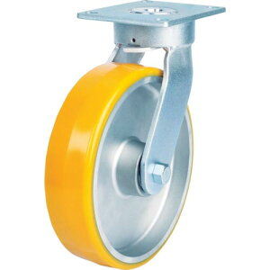 SAMSONG d׏dp ϔME^(eiXt[)  125mm ( TP6657-PAL-PBB ) SAMSONG CASTER