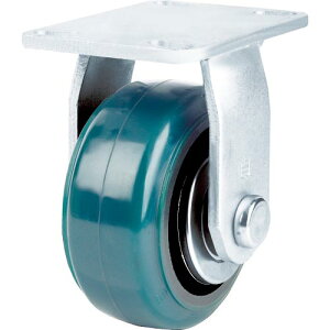 SAMSONG d׏dpLX^[ Œ ϔME^100mm ( TP7240R-KPL-PCI ) SAMSONG CASTER