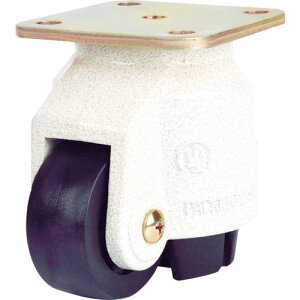 SAMSONG p[LOLX^[  iCԗ 50mm ( TPYJ60F ) SAMSONG CASTER