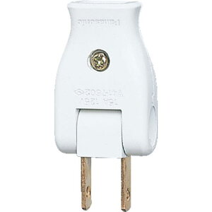 Panasonic �X�i�b�v�L���b�v �z���C�g ( WH4021WP )