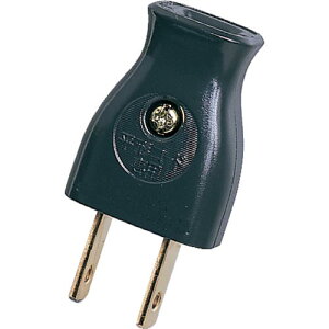 Panasonic �x�^�[���^�L���b�v �u���b�N ( WH4415BP ) �p�i�\�j�b�N(��)�G���N�g���b�N���[�N�X��