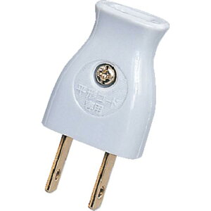 Panasonic �x�^�[���`�L���b�v �O���[ ( WH4415HP ) �p�i�\�j�b�N(��)�G���N�g���b�N���[�N�X��