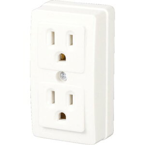 Panasonic �ڒn�_�u���R���Z���g ( WK3004WP )