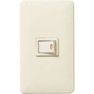 Panasonic �t���J���[�����ق���X�C�b�`B ( WNP5151MWP ) �p�i�\�j�b�N(��)�G���N�g���b�N���[�N�X��