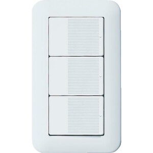 Panasonic �R�X�����C�h�����g���v���X�C�b�`B ( WTP50013WP ) �p�i�\�j�b�N(��)�G���N�g���b�N���[�N�X��