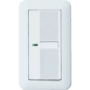 Panasonic �R�X�����C�h�����ق���X�C�b�`B ( WTP50511WP ) �p�i�\�j�b�N(��)�G���N�g���b�N���[�N�X��