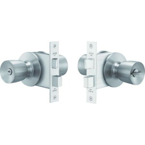 MIWA ( ���a���b�N ) �{���t���m���b�N HMD-1 �V�����_�[U9�o�b�N�Z�b�g76mm�P�[�X�[��95mm����33~42mm ( TRHMD-176 )